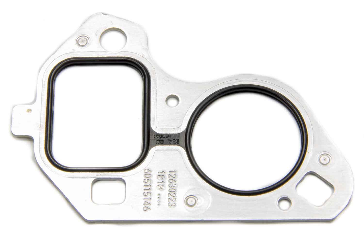 CHEVROLET PERFORMANCE LS Water Pump Gasket (Each) 12630223