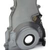 CHEVROLET PERFORMANCE Front Timing Cover LS2/LS3 w/Cam Sensor 12633906