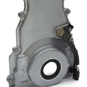 Wheel Front Aftermarket Shop