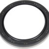 CHEVROLET PERFORMANCE Timing Cover Seal LT Gen-V 12634614