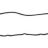 CHEVROLET PERFORMANCE Gasket - Valve Cover (1pk) 12637683