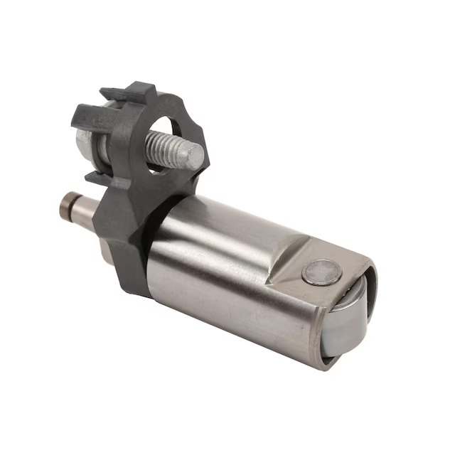 CHEVROLET PERFORMANCE Vlv Lftr Follower Guide 12642273