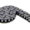 CHEVROLET PERFORMANCE Timing Chain 12646386
