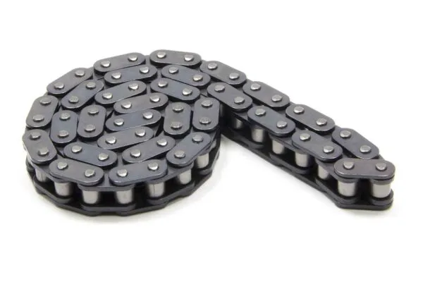 CHEVROLET PERFORMANCE Timing Chain 12646386