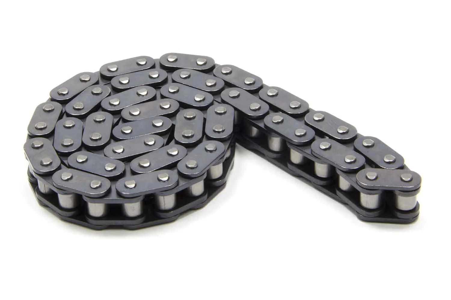 CHEVROLET PERFORMANCE Timing Chain 12646386