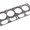 CHEVROLET PERFORMANCE MLS Cyl. Head Gasket 6.2L LT1/LT4 12654622