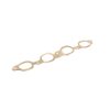 CHEVROLET PERFORMANCE Exhaust Manifold Gasket 12657093