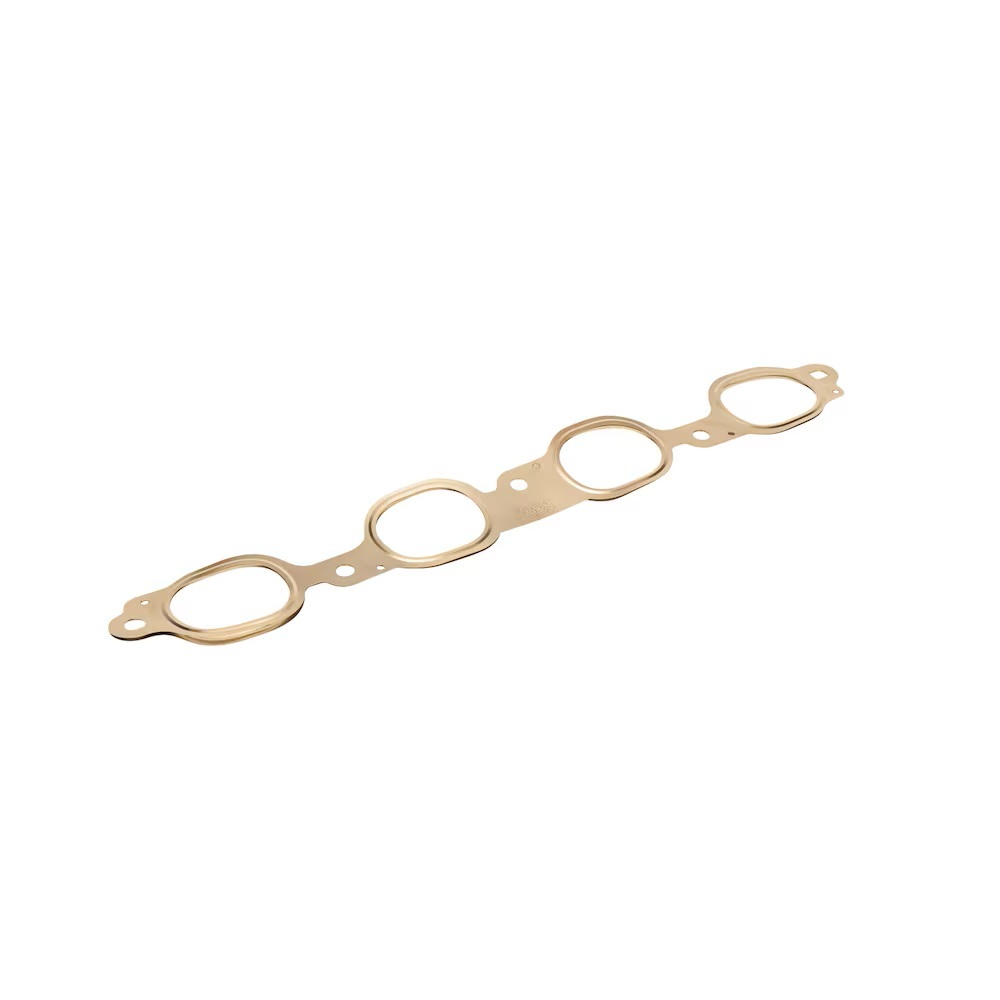 CHEVROLET PERFORMANCE Exhaust Manifold Gasket 12657093