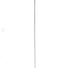 CHEVROLET PERFORMANCE Oil Level Indicator Stick Corvette 14-19 6.2 12661062