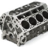 CHEVROLET PERFORMANCE Alm Engine Block - Bare 6.2L LSA 12673476