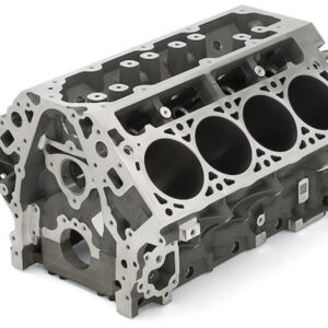 Wheel Front Aftermarket Shop