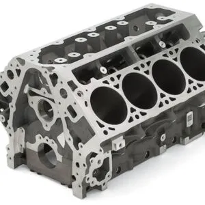 Wheel Front Aftermarket Shop