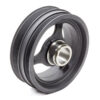 CHEVROLET PERFORMANCE Harmonic Balancer - LS3 12674582