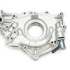 CHEVROLET PERFORMANCE Oil Pump Assembly Gen-V LT1/LT4 12686434