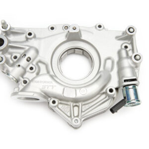 Wheel Front Aftermarket Shop