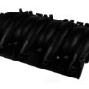CHEVROLET PERFORMANCE LS3 Intake Manifold 6.0L/6.2L Black Finish 12686561