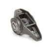 CHEVROLET PERFORMANCE LS7 Rocker Arm - 1.7 Ratio Offset Intake 12696105