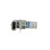CHEVROLET PERFORMANCE Sensor - Crankshaft Position 58X Reluctor 12703627