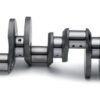 CHEVROLET PERFORMANCE LT Gen-5 Crankshaft 3.622 Stroke 12732518