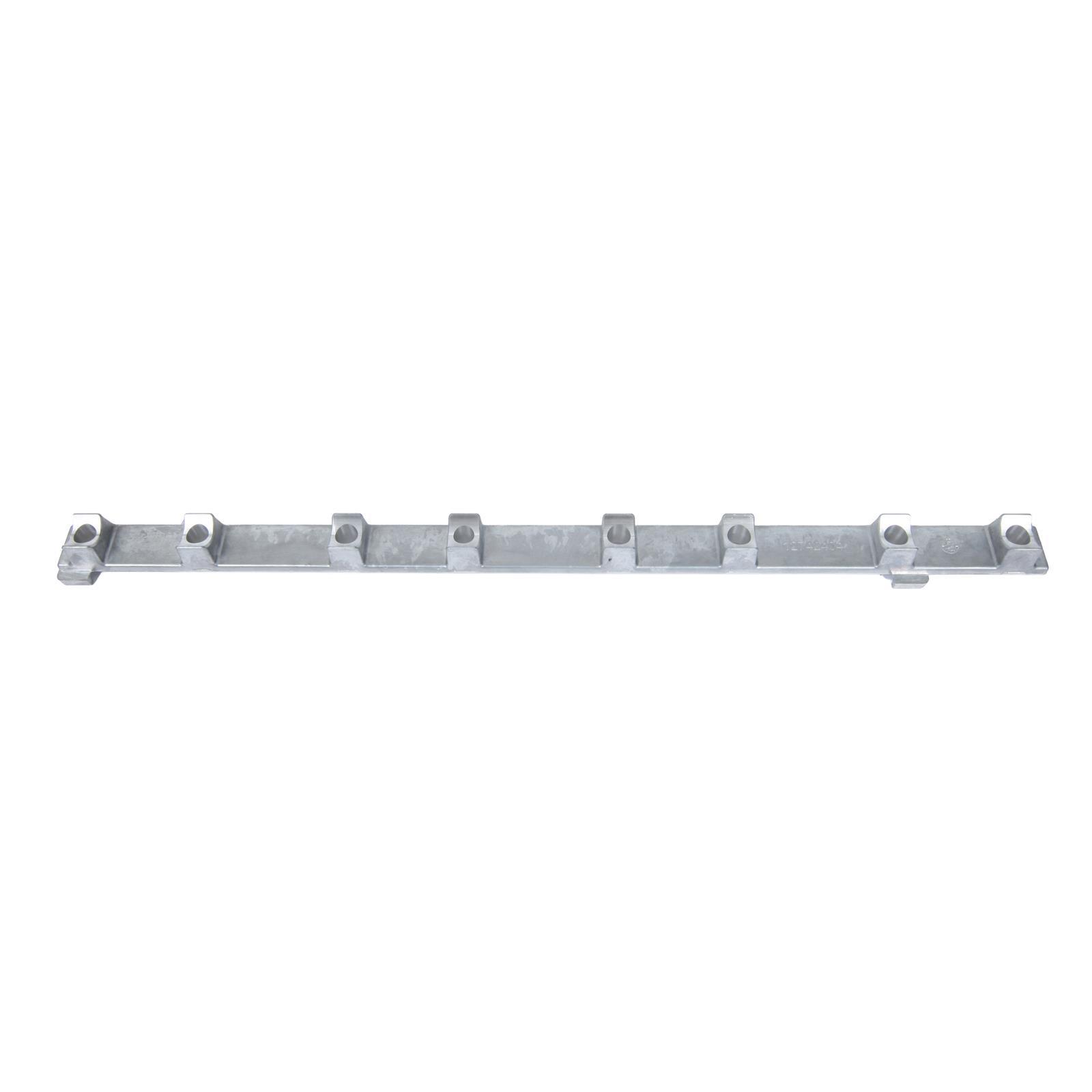 CHEVROLET PERFORMANCE Rocker Arm Stand LS 5.7L 97-04 12742404