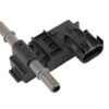 CHEVROLET PERFORMANCE Sensor Assembly - Flex Fuel 13507129