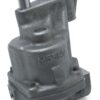 CHEVROLET PERFORMANCE SBC Oil Pump Assembly 14044872