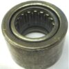 CHEVROLET PERFORMANCE Bearing - Clutch Pilot 14061685
