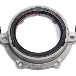 Wheel Front Aftermarket Shop