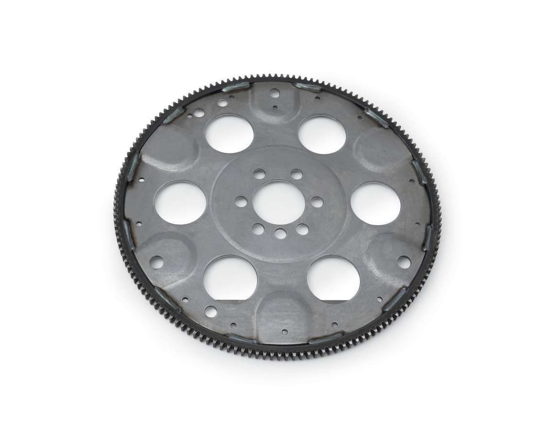 CHEVROLET PERFORMANCE Flexplate - SBC Ext. Bal 153 Tooth 1pc. RR Seal 14088765