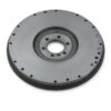 CHEVROLET PERFORMANCE Flywheel - BBC 168 Tooth 14096987