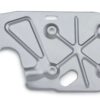 CHEVROLET PERFORMANCE Windage Tray BBC Gen V/Gen VI 14097040