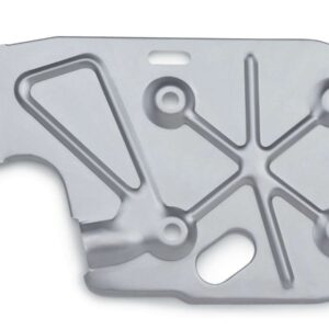 Wheel Front Aftermarket Shop