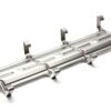 CHEVROLET PERFORMANCE Retainer Spider - SBC Roller Lifter Guides 14101116