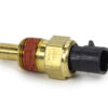 CHEVROLET PERFORMANCE Sensor - Engine Coolant Temp 15326386