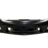 CHEVROLET PERFORMANCE Front Bumper Cover Corvette 2009-2103 15915335