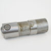 CHEVROLET PERFORMANCE LS7 Hydraulic Roller Lifter 1-Pack 17122490