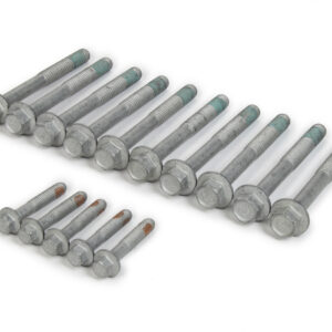 Wheel Front Aftermarket Shop