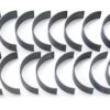 CHEVROLET PERFORMANCE SBC Rod Bearing Set 17800761