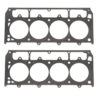 CHEVROLET PERFORMANCE MLS Head Gasket Set 2pk LS/LSX 4.200 .051 19170419