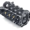 CHEVROLET PERFORMANCE Engine Block BBC 454 4.250 Bore 9.800 DH 19170538