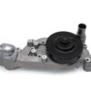 CHEVROLET PERFORMANCE Water Pump Kit 19180610
