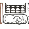 CHEVROLET PERFORMANCE Gasket Set - SBC CT602 Engine 19201171