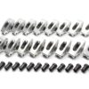 CHEVROLET PERFORMANCE 1.6 Ratio Rocker Arm Upgrade Kit 19210729