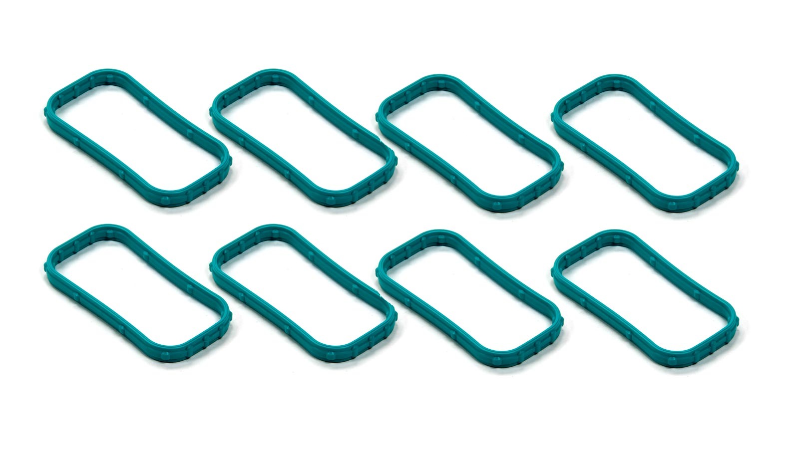 CHEVROLET PERFORMANCE Gasket Kit - LS Intake Manifold 19256623