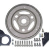 CHEVROLET PERFORMANCE Transmission Adapter Kit 4L60-E/4L70 Trans 19259117
