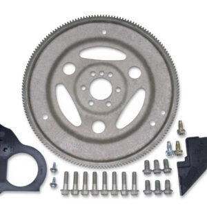 Wheel Front Aftermarket Shop