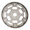 CHEVROLET PERFORMANCE Flexplate - LS Engine to 4L80 Trans 19260102