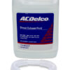 CHEVROLET PERFORMANCE Diesel Fuel URE Exhaust Fluid 1-Gallon 19286291