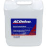 CHEVROLET PERFORMANCE Diesel Fuel URE Exhaust Fluid 2.5-Gallon 19286292