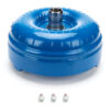 CHEVROLET PERFORMANCE LS Torque Converter 4L60/4L65/4L70/4L75 19299803